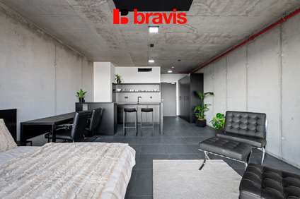 Fotografie nemovitosti č.  07000