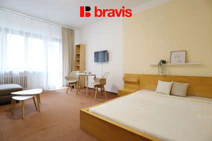 Fotografie nemovitosti č.  07001