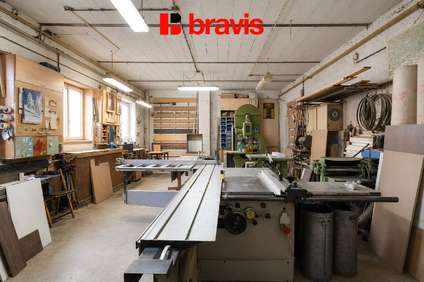 Fotografie nemovitosti č.  07006