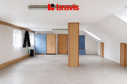 Fotografie nemovitosti č.  07008