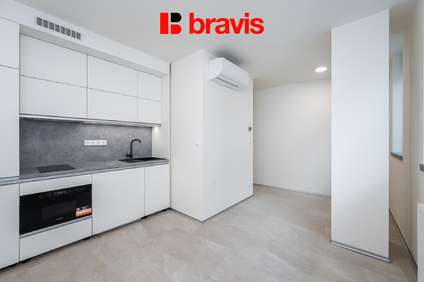 Fotografie nemovitosti č.  07009