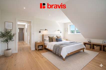 Fotografie nemovitosti č.  07010