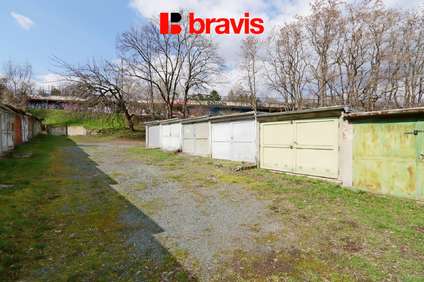 Fotografie nemovitosti č.  07012