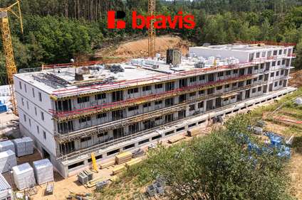 Fotografie nemovitosti č.  07013