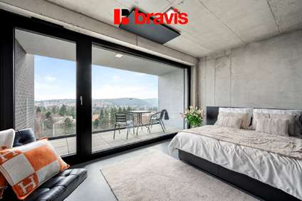 Fotografie nemovitosti č.  07025