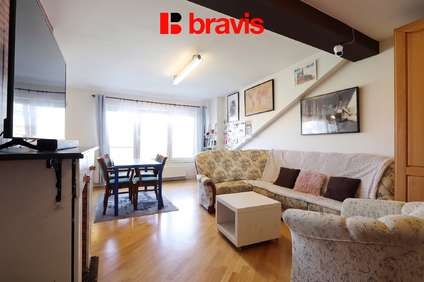 Fotografie nemovitosti č.  07028