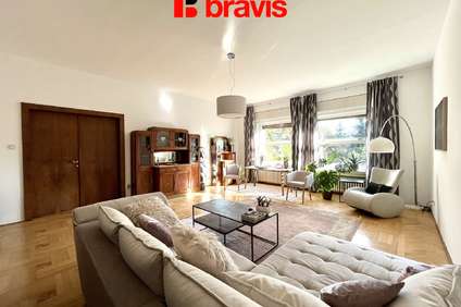 Fotografie nemovitosti č.  07030