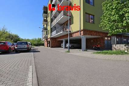 Fotografie nemovitosti č.  07039