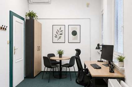 Fotografie nemovitosti č.  07042