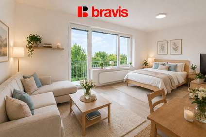 Fotografie nemovitosti č.  07045