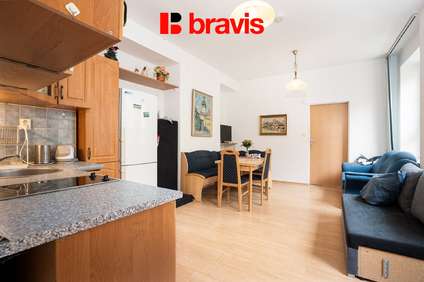 Property photos -  07049
