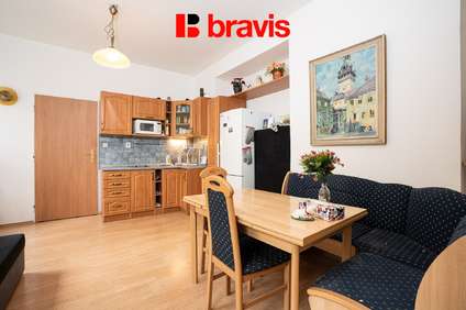 Fotografie nemovitosti č.  07049