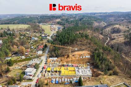 Fotografie nemovitosti č.  07054