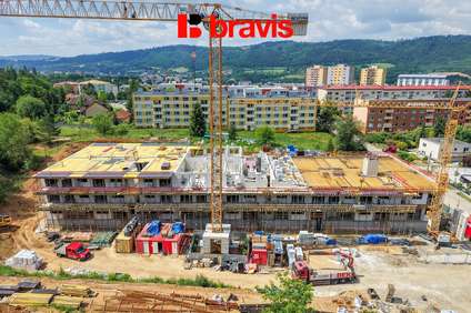 Fotografie nemovitosti č.  07055