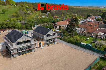 Property photos -  07057