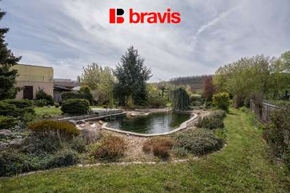 Fotografie nemovitosti č.  07059