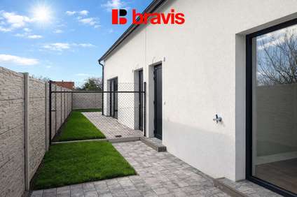 Property photos -  07062