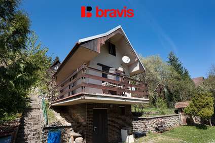 Property photos -  07064