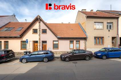 Fotografie nemovitosti č.  07069