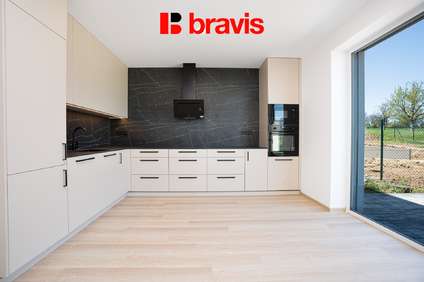 Property photos -  07080