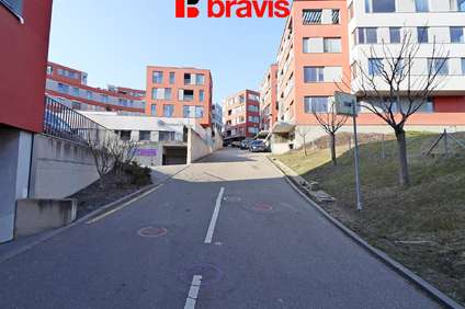 Fotografie nemovitosti č.  07081