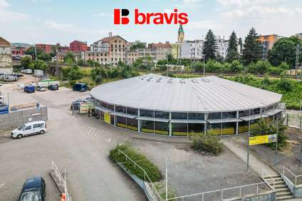 Fotografie nemovitosti č.  07088