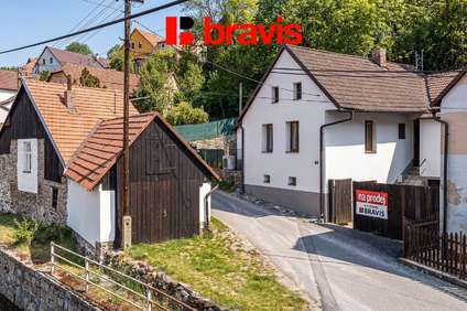 Fotografie nemovitosti č.  07105