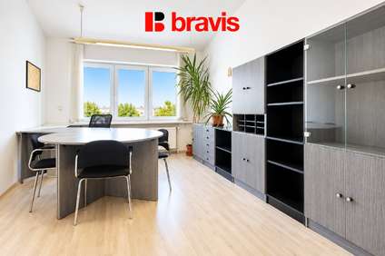 Property photos -  07136