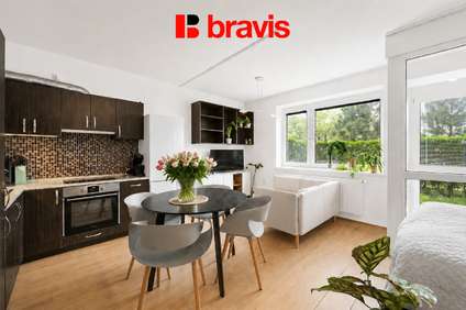 Property photos -  07158