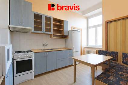 Fotografie nemovitosti č.  07164