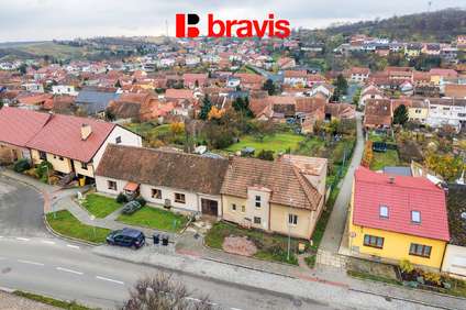 Fotografie nemovitosti č.  07167