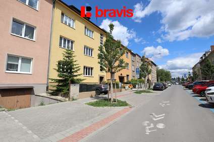 Fotografie nemovitosti č.  07169