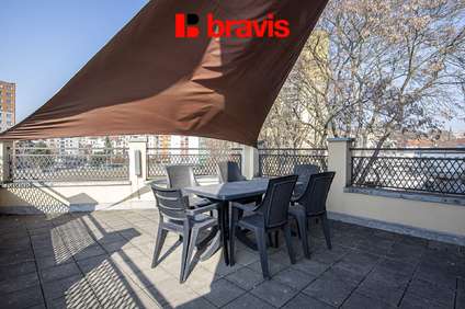 Fotografie nemovitosti č.  07181