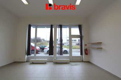 Property photos -  07186