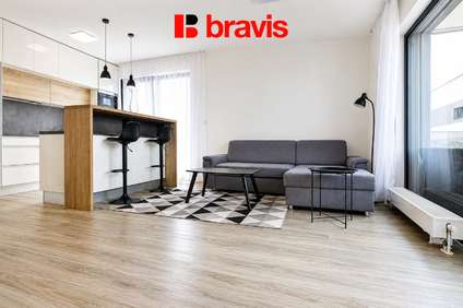 Property photos -  07202