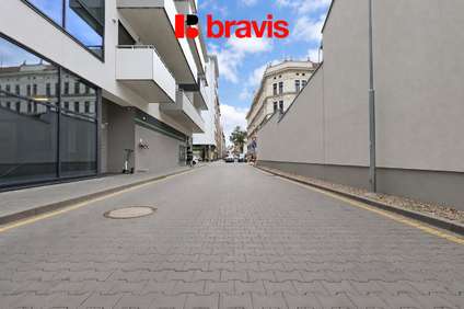 Fotografie nemovitosti č.  07204