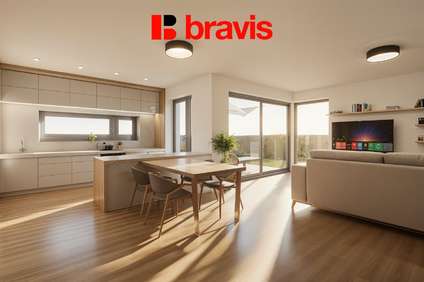 Property photos -  07220