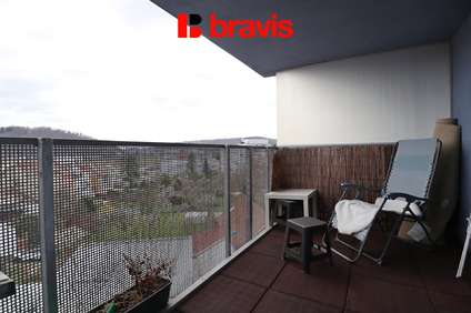 Fotografie nemovitosti č.  07227