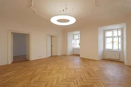 Fotografie nemovitosti č.  07231
