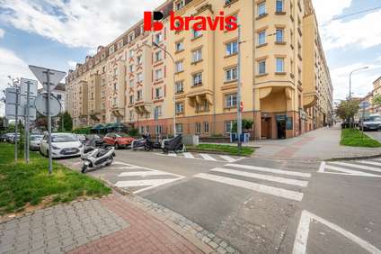 Fotografie nemovitosti č.  07238