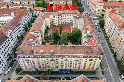 Fotografie nemovitosti č.  07238