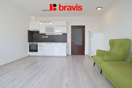Property photos -  07304