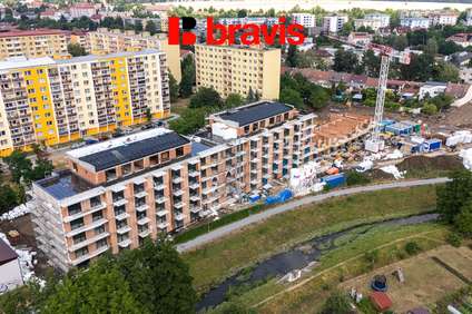 Fotografie nemovitosti č.  07309