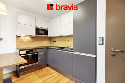 Property photos -  07318