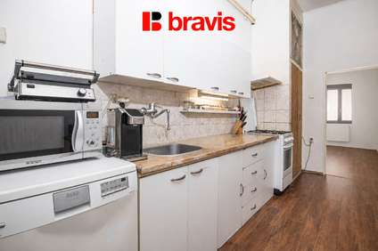 Property photos -  07326