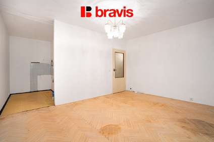 Fotografie nemovitosti č.  07335