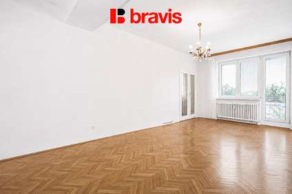 Fotografie nemovitosti č.  07340