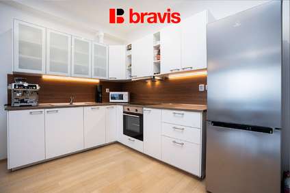 Property photos -  07346