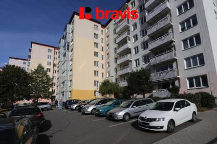 Property photos -  07368