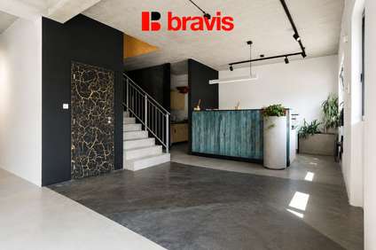 Property photos -  07371